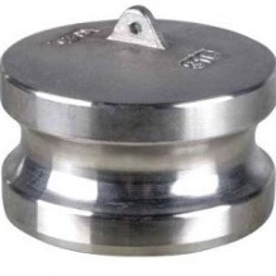 ACOPLES CAMLOCK TIPO DP