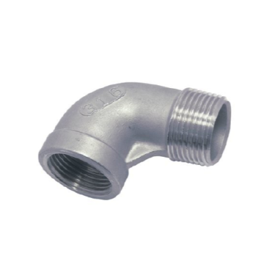 ADAPTADOR HEMBRA MACHO