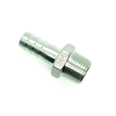 ADAPTADOR MANGUERA