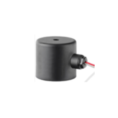 BOBINA ELECTROVÁLVULAS PARA VAPOR
