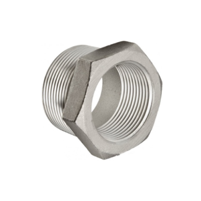 BUSHING
