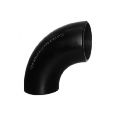 CURVA RL 90º