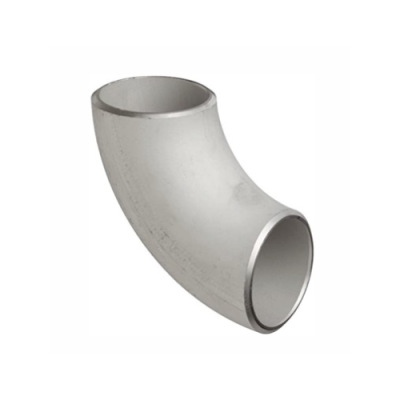 CURVA RL 90º