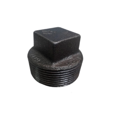 TAPA TORNILLO