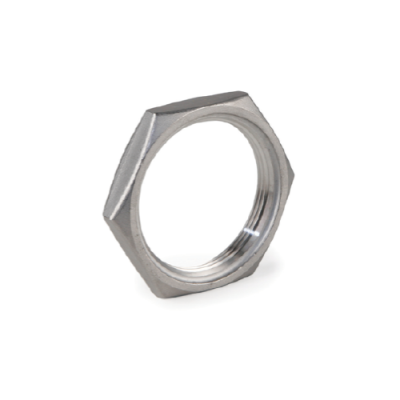TUERCA HEXAGONAL