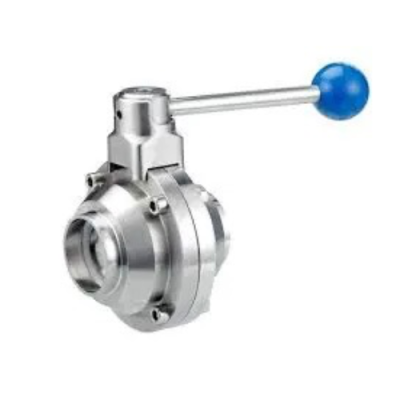 VÁLVULA BOLA PASO TOTAL DIN SOLDAR/SOLDAR PASO TOTAL