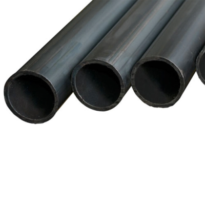 ACERO NEGRO