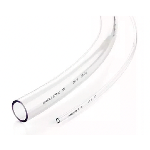 Cristal Transparente