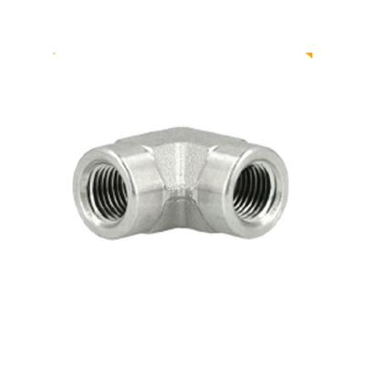 FP-FP 90º