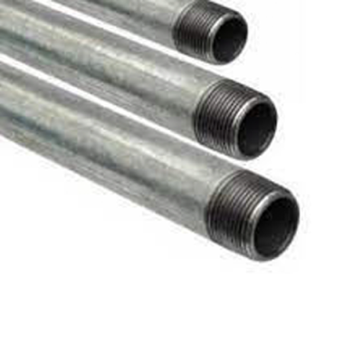 GALVANIZADA