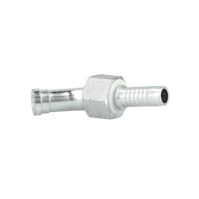 HEMBRA FFORX 45º (ORFS)