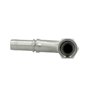 HEMBRA FJX 90º (JIC)