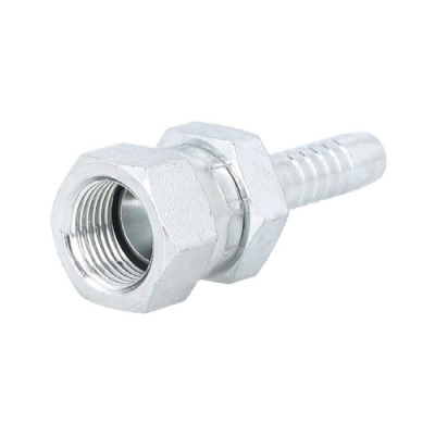 HEMBRA FKX (KOMATSU)