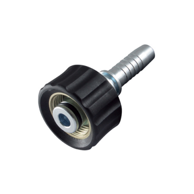 HEMBRA HL (HIDROLAVADORA)