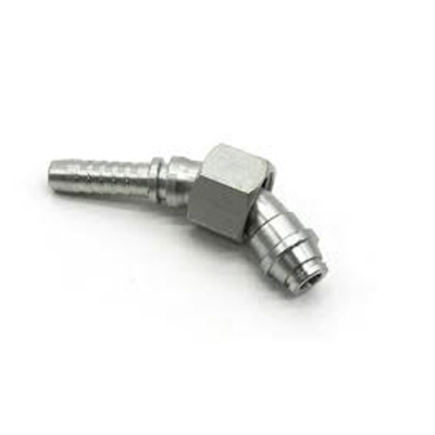 HEMBRA HMH 45º (MÉTRICA)