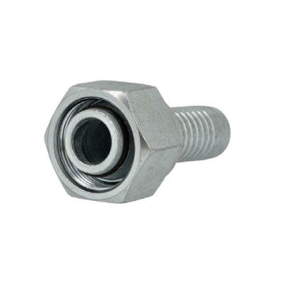 HEMBRA HMH (MÉTRICA)