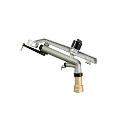 HIDRA 1.1/2” CIRC.
