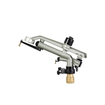 HIDRA 1.1/2” SECT.
