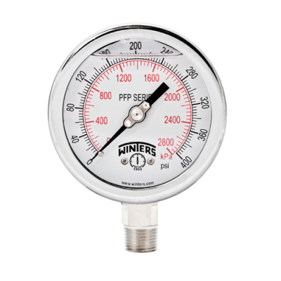 Inferior Full Inox glicerina