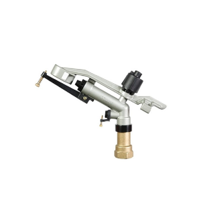 JOLLY 1.1/4” CIRC.