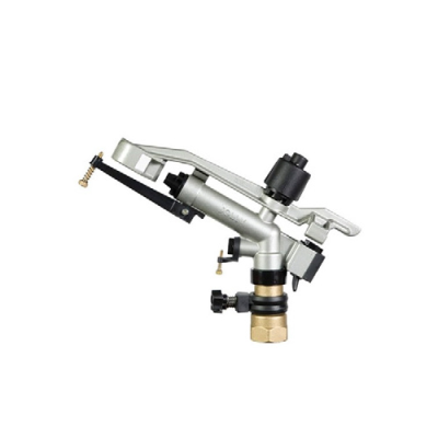 JOLLY 1.1/4” SECT.