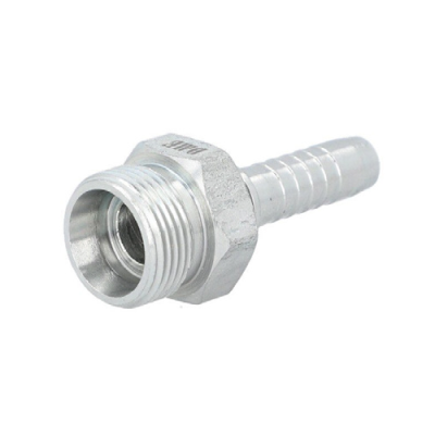 MACHO MMH (MÉTRICO)