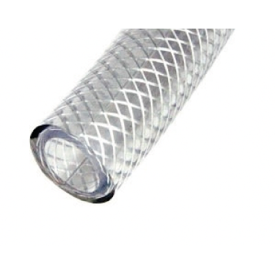 MALLA PRESIÓN ATÓXICA