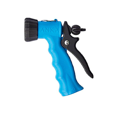 PITON PISTOLA REG.