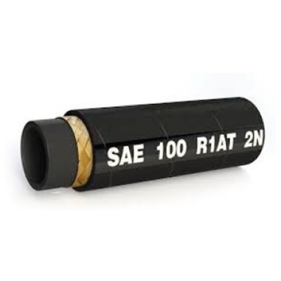 SAE 100 R1AT