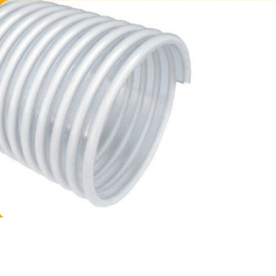 Suc/desc. tipo Airflex Extra Pesada