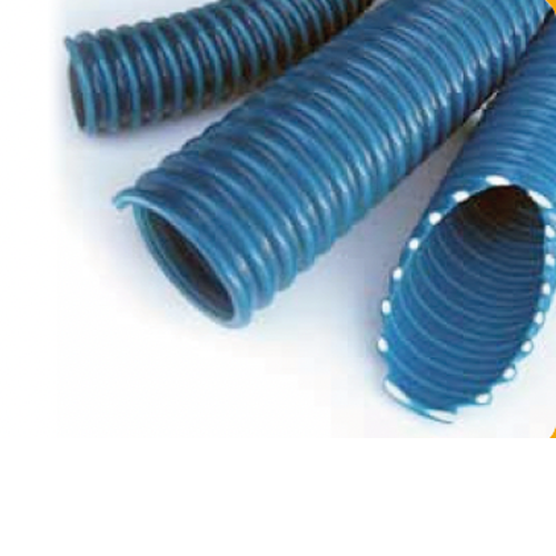 Suc:desc. tipo Airflex Pesada