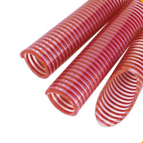 Suc:desc. tipo Enoflex