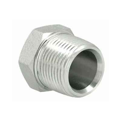 TAPÓN MP