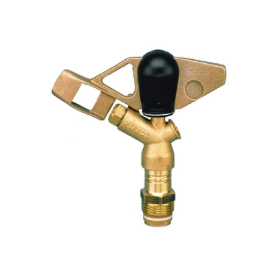 ZK30 1” CIRC.