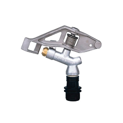 ZM22 1.1/2” CIRC.
