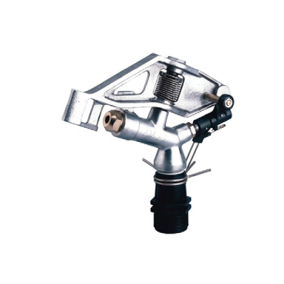 ZM22W 1.1/2” SECT.
